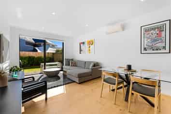 4/178 Kohimarama Road, Kohimarama