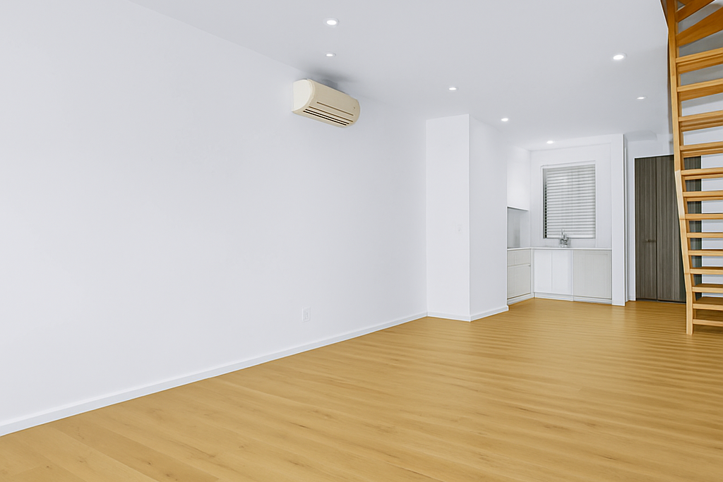 Modern, Stylish & Minutes from the Beach - Fler