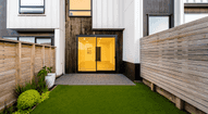 Open gallery