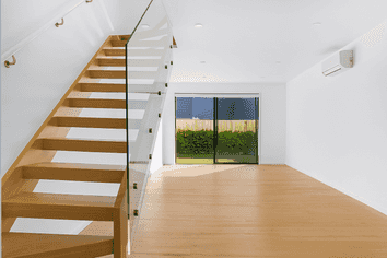 4/178 Kohimarama Road, Kohimarama