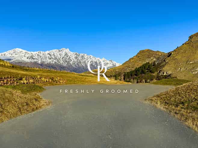 67 Frogmore Lane, Dalefield/Wakatipu Basin