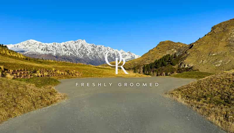 67 Frogmore Lane, Dalefield/Wakatipu Basin