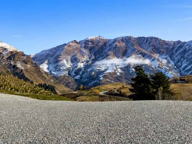 67 Frogmore Lane, Dalefield/Wakatipu Basin