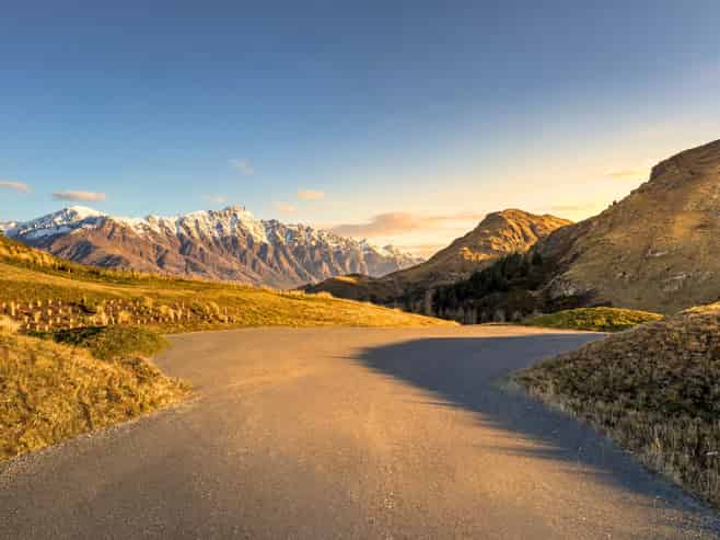 67 Frogmore Lane, Dalefield/Wakatipu Basin