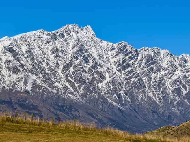67 Frogmore Lane, Dalefield/Wakatipu Basin