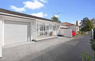 2/257 Shirley Road, Papatoetoe