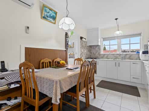2/257 Shirley Road, Papatoetoe