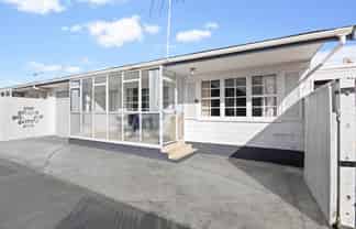 2/257 Shirley Road, Papatoetoe