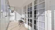 Open gallery
