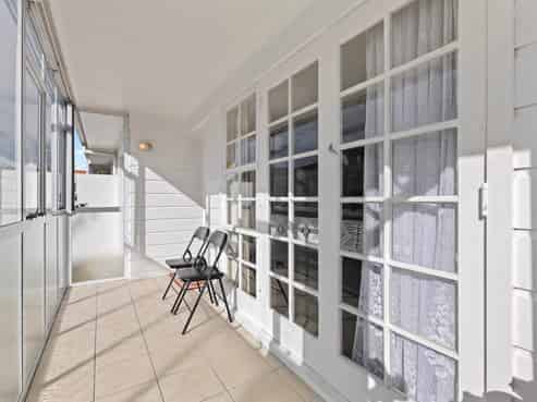 2/257 Shirley Road, Papatoetoe