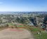 342 Hill Road, Eskdale, Hastings, Hawkes Bay