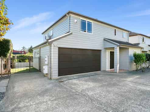 1/110 Gowing Drive, Meadowbank