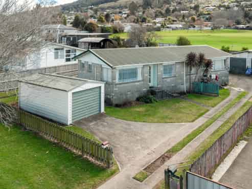 3A Ross Road, Western Heights