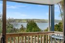 20 Komiti Road, Tinopai, Kaipara, Northland