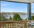20 Komiti Road, Tinopai, Kaipara, Northland