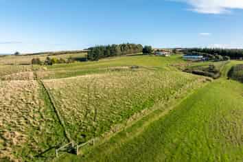  Bullcreek Rd, Glenledi, Milton
