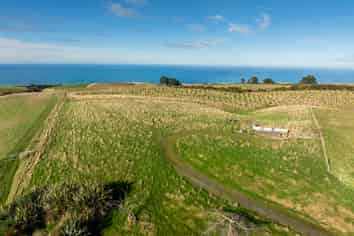 Bullcreek Rd, Glenledi, Milton