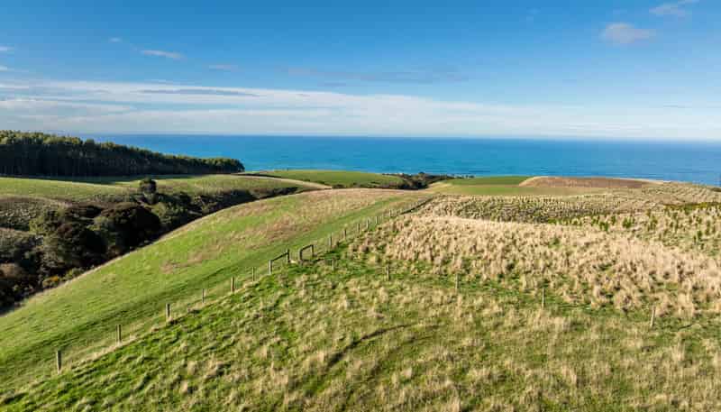  Bullcreek Rd, Glenledi, Milton
