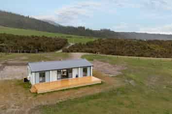 188B Powerhouse Road, Westport