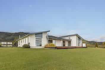 188B Powerhouse Road, Westport
