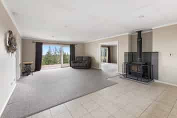 188B Powerhouse Road, Westport