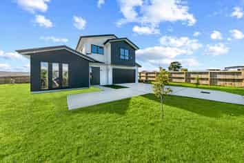 63 McIndoe Road, Huapai