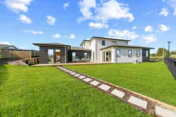 63 McIndoe Road, Huapai
