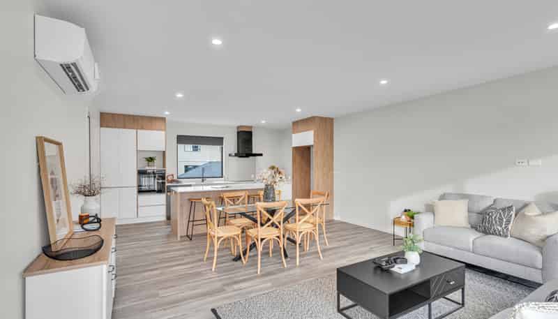 240 Worcester Street, Christchurch Central