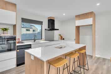 240 Worcester Street, Christchurch Central