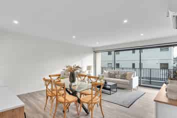 240 Worcester Street, Christchurch Central