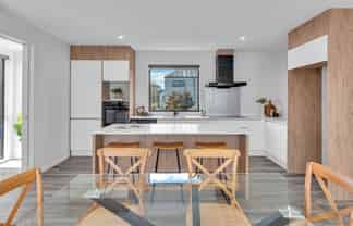 240 Worcester Street, Christchurch Central
