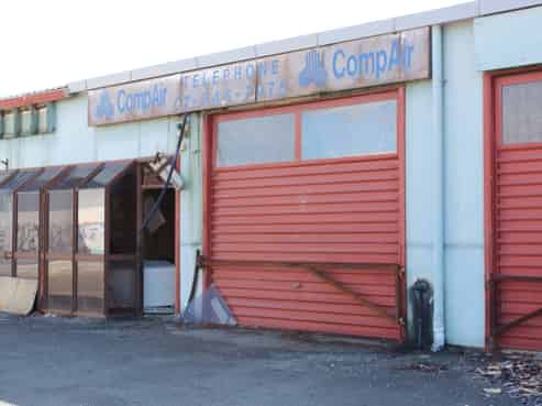 2/22 Hamiora Place, Ngapuna