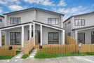 6 Kapeta Lane, Karaka, Franklin, Auckland