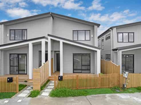 6  Kapeta Lane, Drury