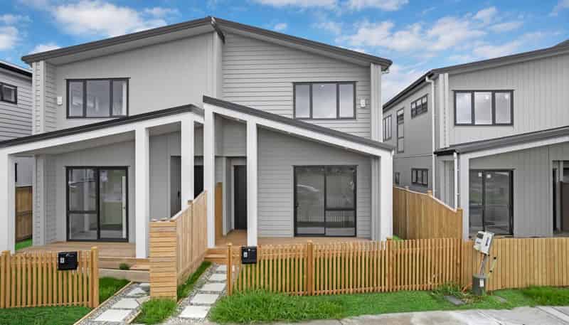 6  Kapeta Lane, Drury