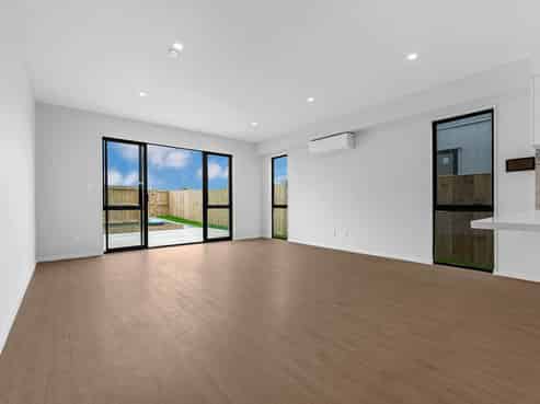 6  Kapeta Lane, Drury