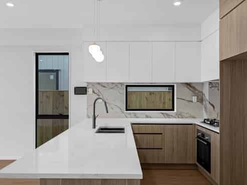 6  Kapeta Lane, Drury