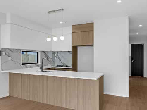 6  Kapeta Lane, Drury