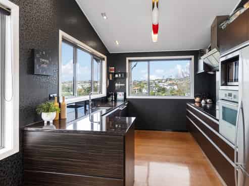 10 Piccadilly Place, Kohimarama