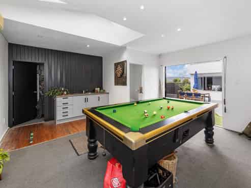 10 Piccadilly Place, Kohimarama