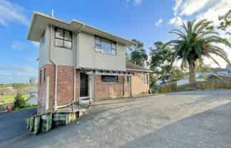7A Ballin Street , Ellerslie
