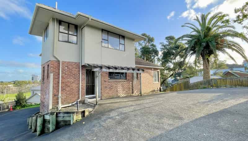 7A Ballin Street , Ellerslie