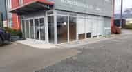 Open gallery