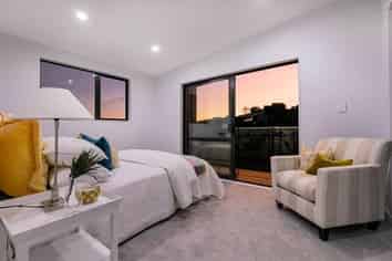 1 Wallis Lane, Orewa