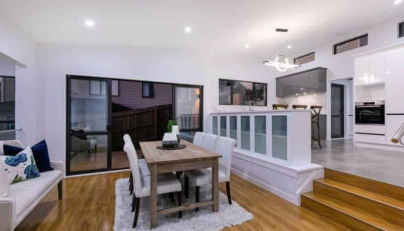1 Wallis Lane, Orewa