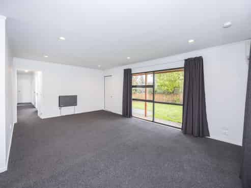 95 Waipa Esplanade, Ngaruawahia
