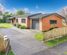 95 Waipa Esplanade, Ngaruawahia, Waikato, Waikato