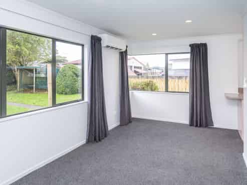 95 Waipa Esplanade, Ngaruawahia