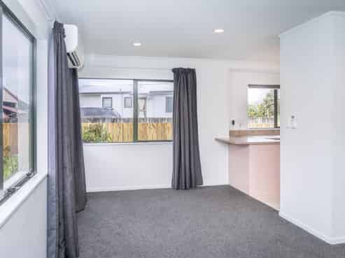 95 Waipa Esplanade, Ngaruawahia