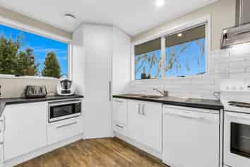 31 Vanguard Drive, Broomfield